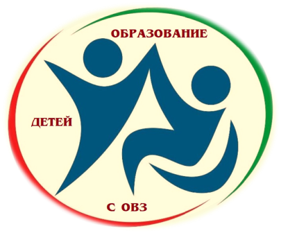ЭЛЕКТРОННАЯ ШКОЛА ЛЕН ОБЛ ПРИОЗЕРСКИЙ РАЙОН